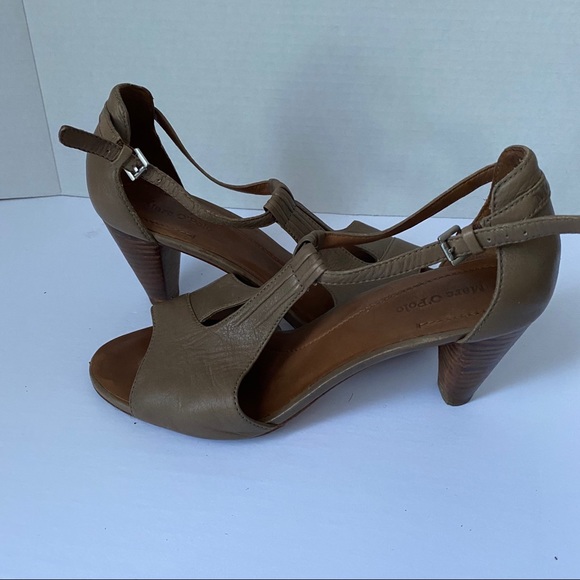Marc O’Polo Shoes Marc Opolo Sandals Poshmark